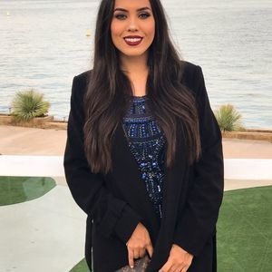 Meet your Posher, Berlin